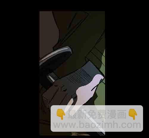 身世1