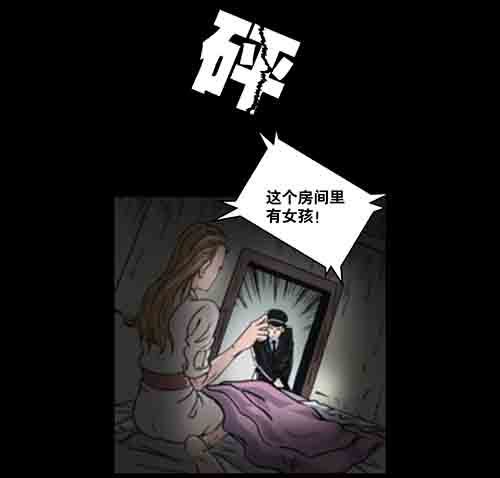 正反面4