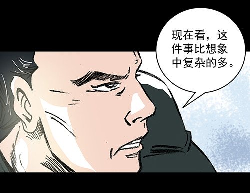 正反面4