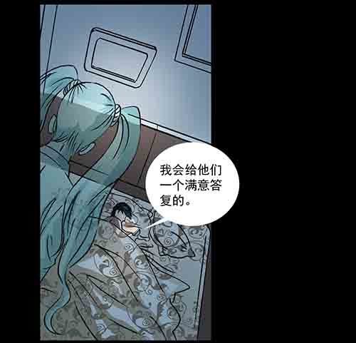正反面4