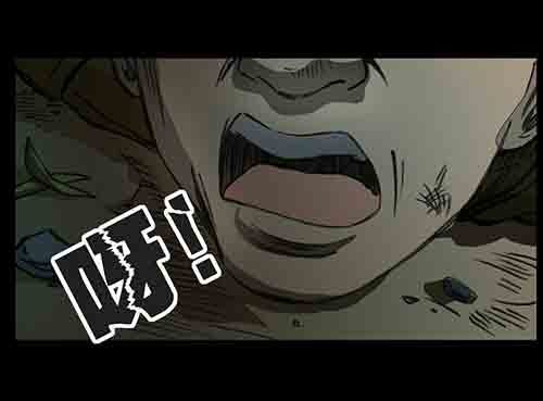 27.身世二