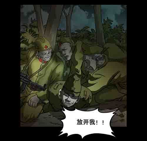 27.身世二