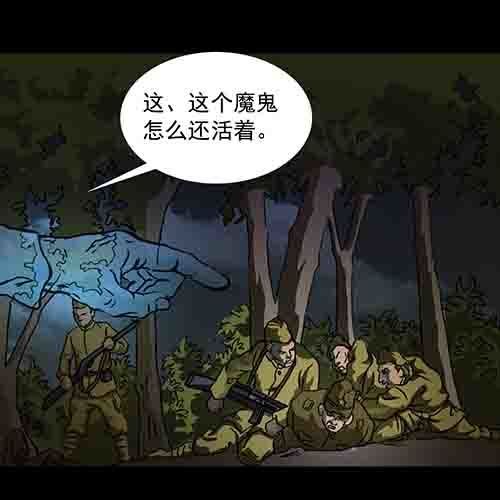 27.身世二