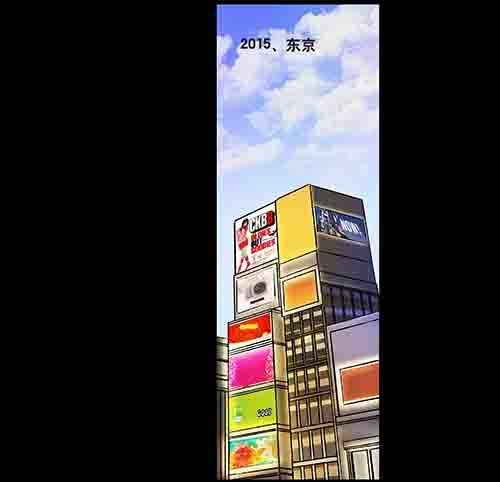 27.身世二