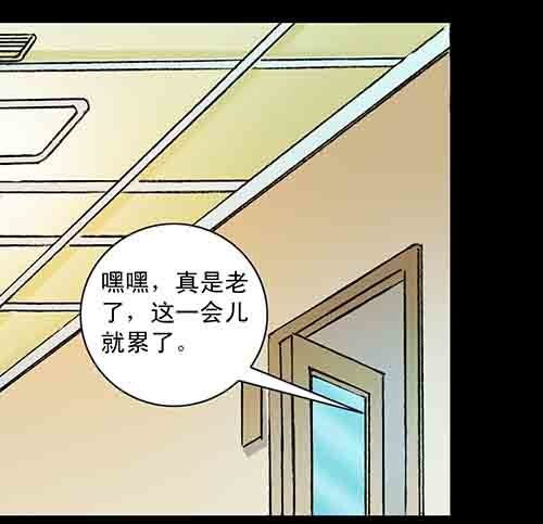 27.身世二