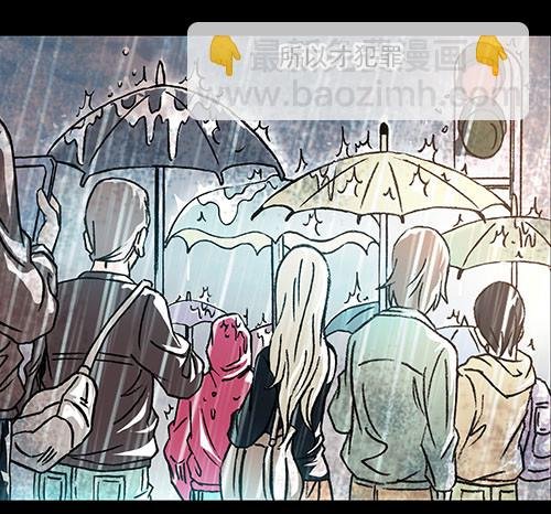原罪1