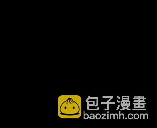 原罪1