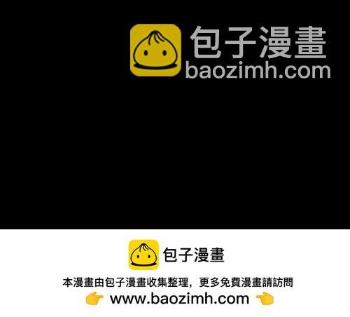 原罪1