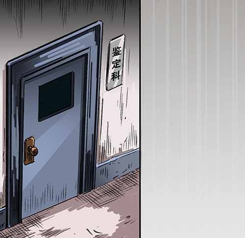 3-救赎3