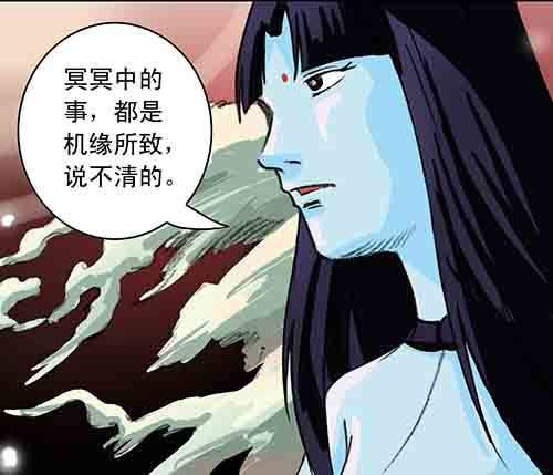 3-救赎3