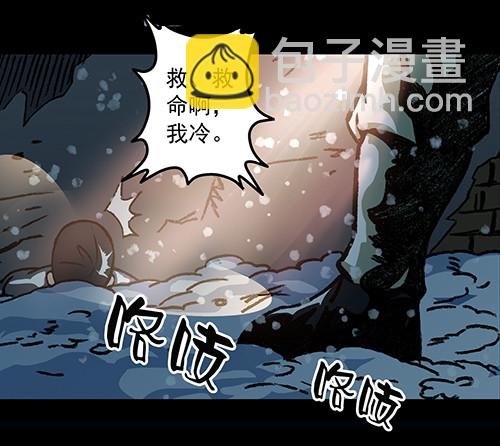 老人1