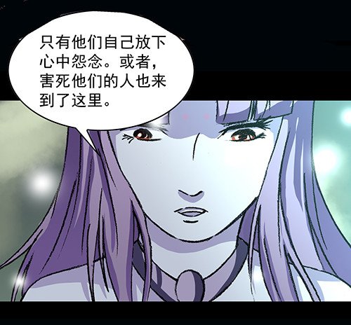 老人1