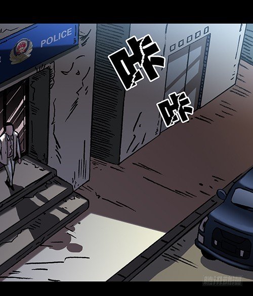 老人4