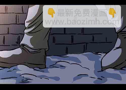 老人5