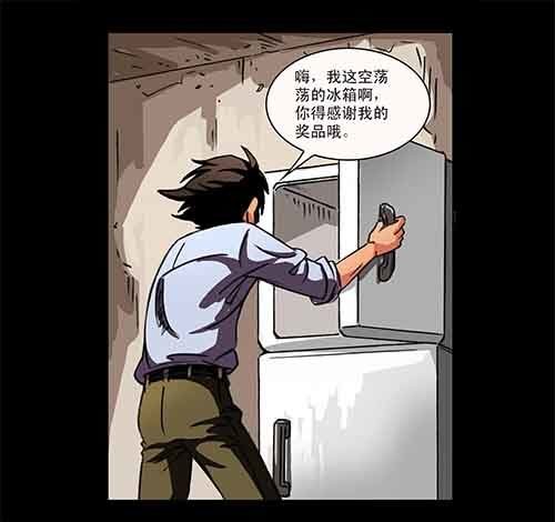 4-牵挂1