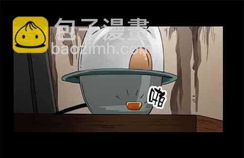 4-牵挂1