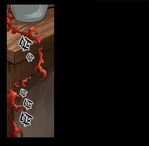 4-牵挂1