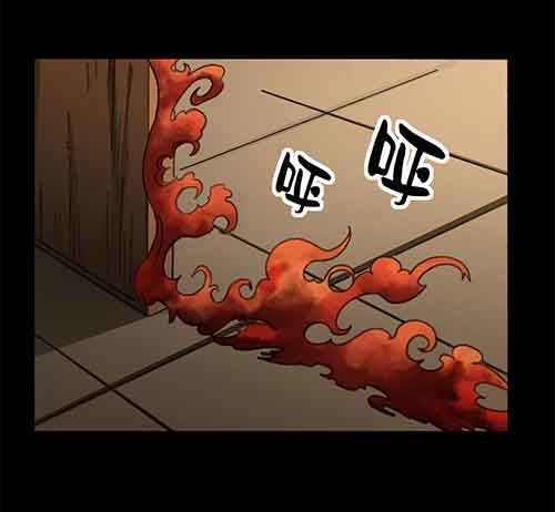 4-牵挂1