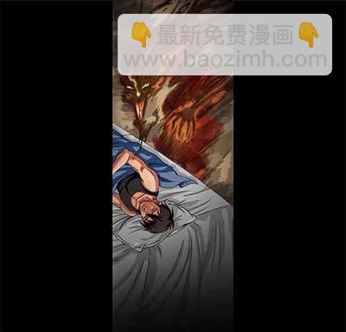 4-牵挂1