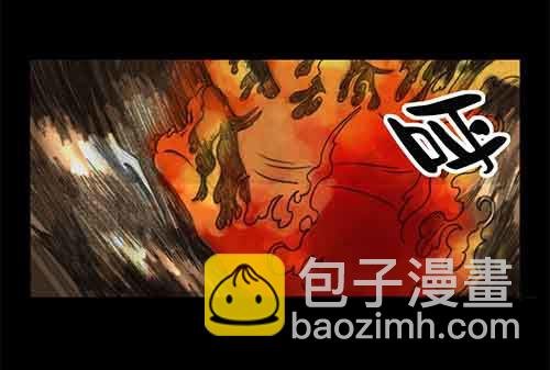 4-牵挂1