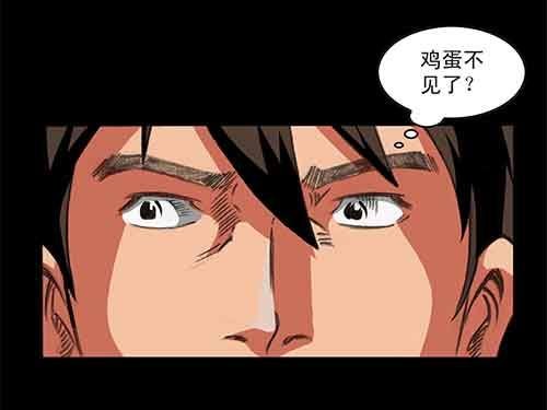 4-牵挂1