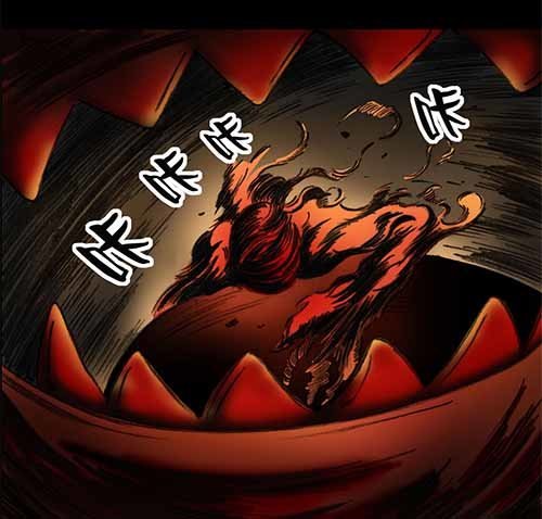 4-牵挂1