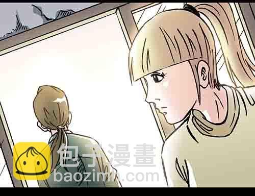 保姆2