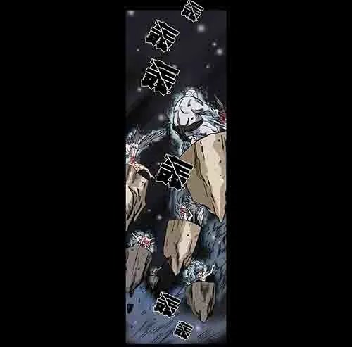 保姆3