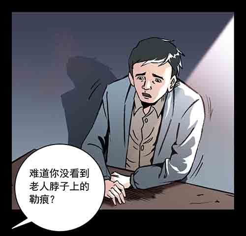 保姆5