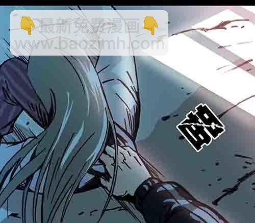 释放1