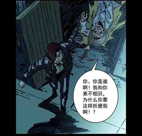 释放1