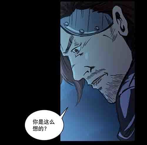 释放1