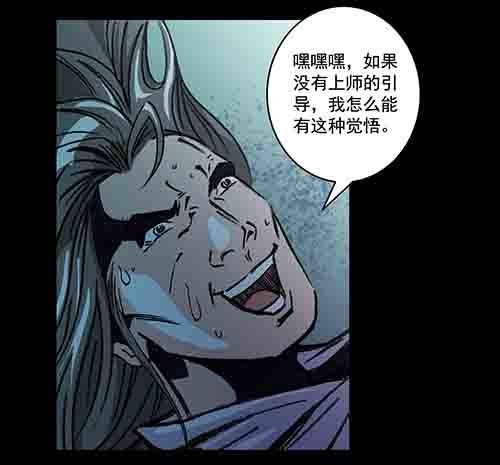 释放1