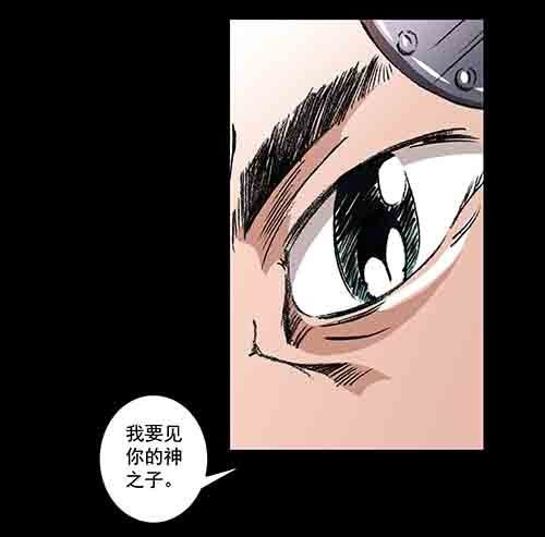 释放1