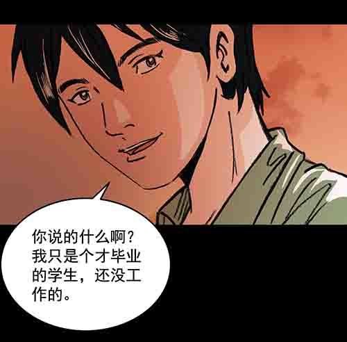 释放1