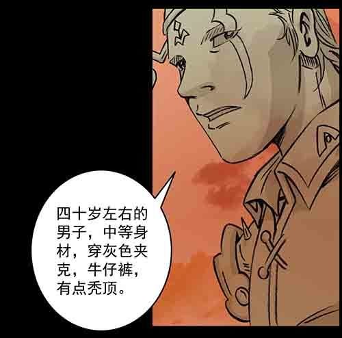 释放2