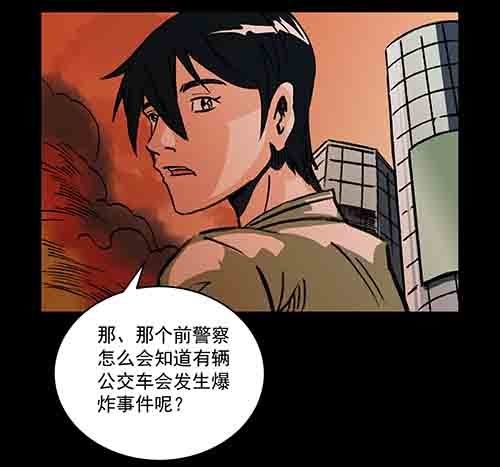释放2