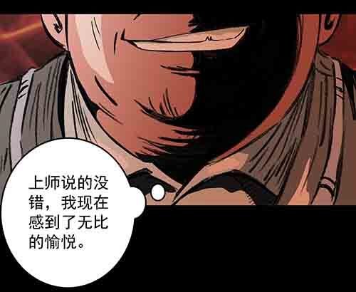 释放2
