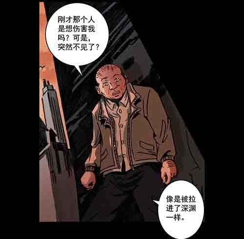 释放3