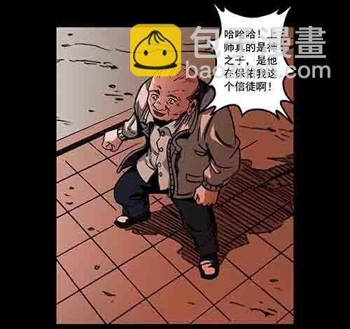 释放3
