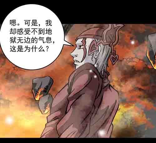 释放3