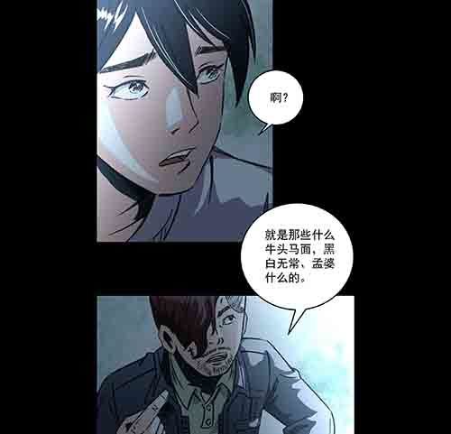 释放3