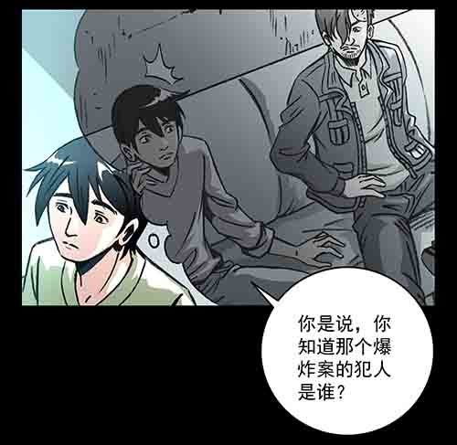 释放4