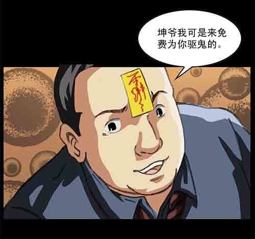 5-牵挂2