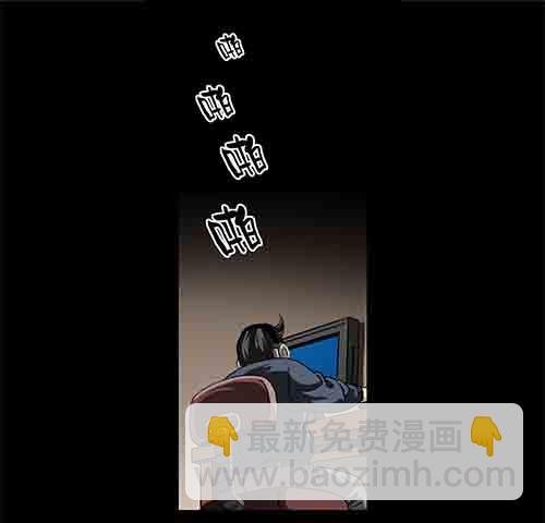 5-牵挂2