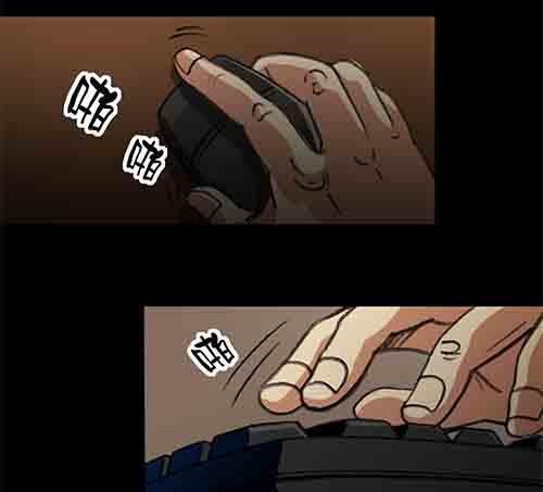 5-牵挂2