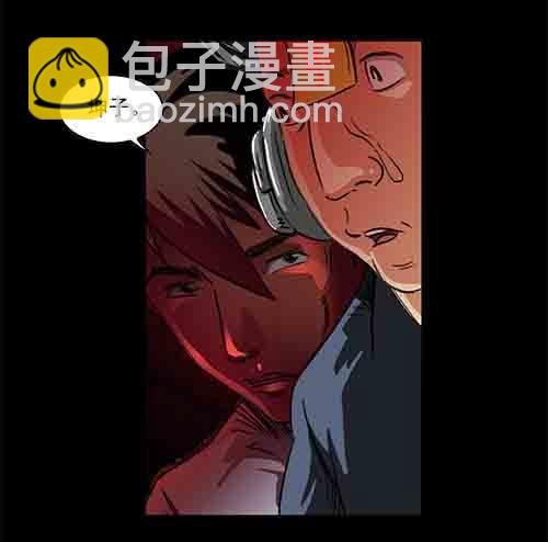 5-牵挂2