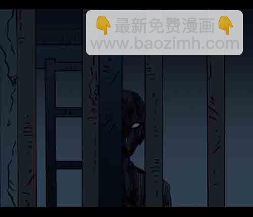 谁的地狱2