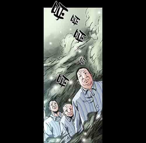 天使1