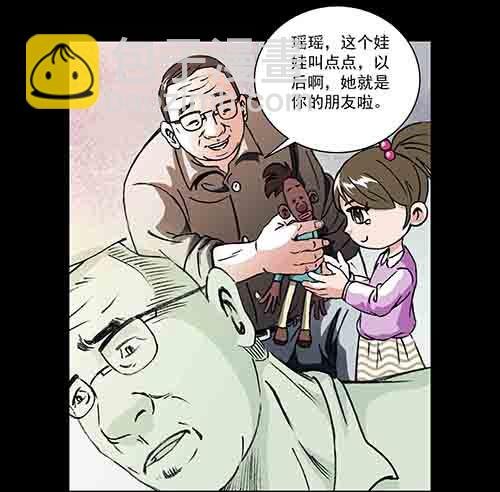 天使1